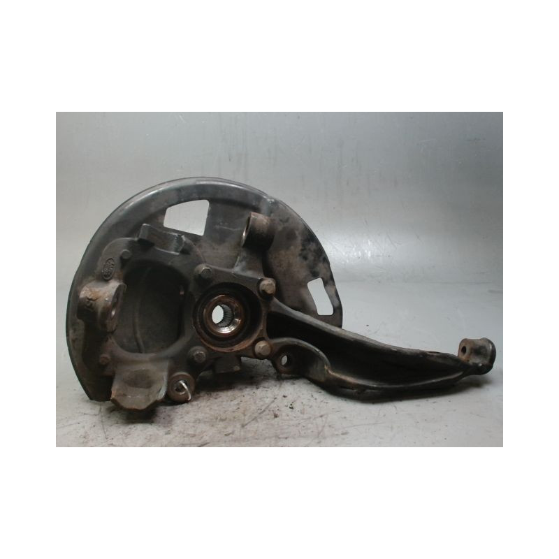PIVOT AVANT DROIT LAND ROVER R.ROVER