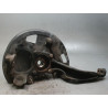 PIVOT AVANT DROIT LAND ROVER R.ROVER