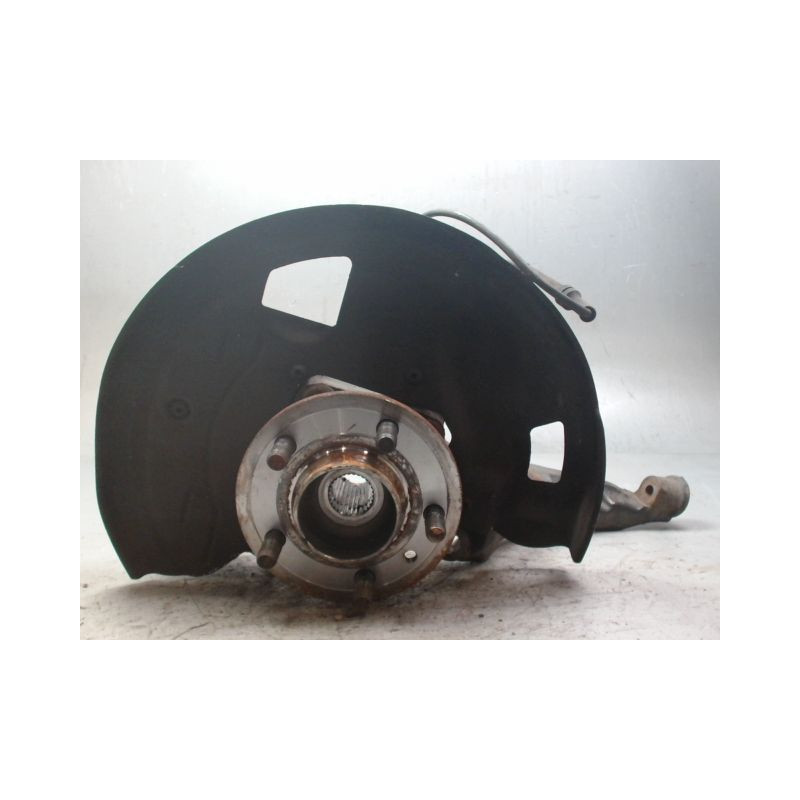 PIVOT AVANT GAUCHE LAND ROVER R.ROVER