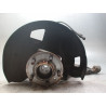 PIVOT AVANT GAUCHE LAND ROVER R.ROVER