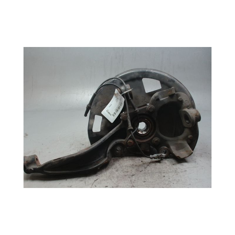 PIVOT AVANT GAUCHE LAND ROVER R.ROVER