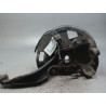 PIVOT AVANT GAUCHE LAND ROVER R.ROVER