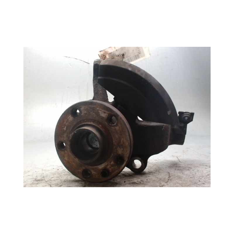 PIVOT AVANT DROIT VOLKSWAGEN SHARAN 2004-