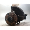 PIVOT AVANT DROIT VOLKSWAGEN SHARAN 2004-
