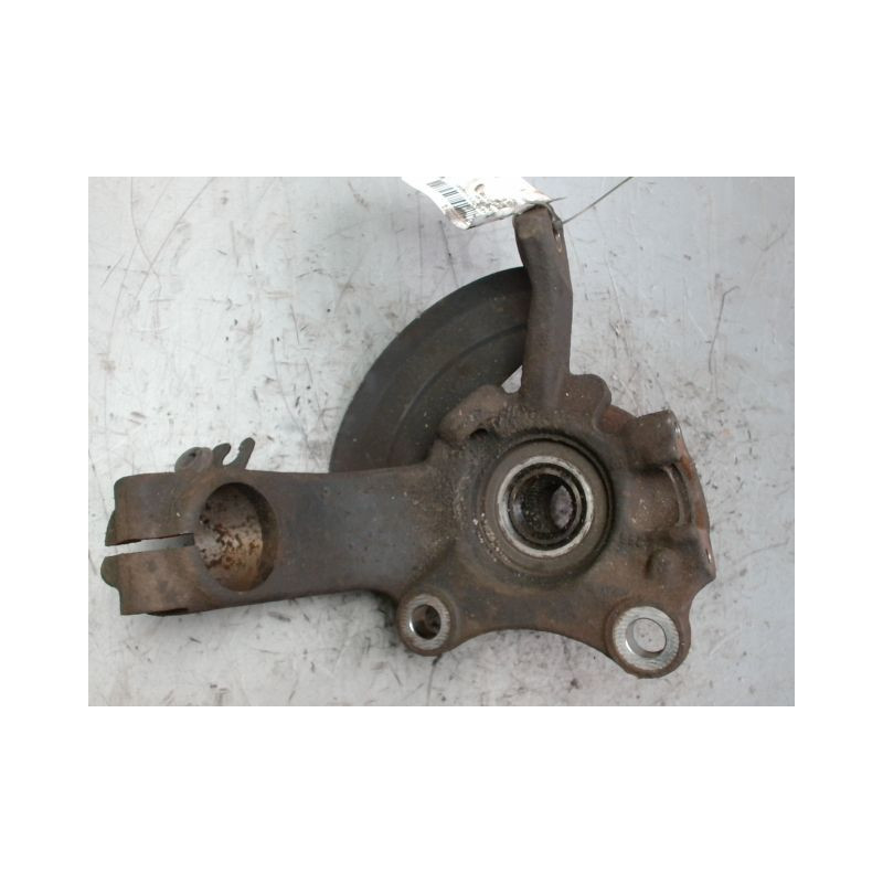 PIVOT AVANT DROIT VOLKSWAGEN SHARAN 2004-