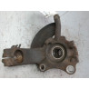 PIVOT AVANT DROIT VOLKSWAGEN SHARAN 2004-