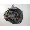 BOITE A VITESSE MECANIQUE PEUGEOT 206 1998-2009 1.4 i
