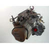 BOITE A VITESSE MECANIQUE PEUGEOT 206 1998-2009 1.4 i