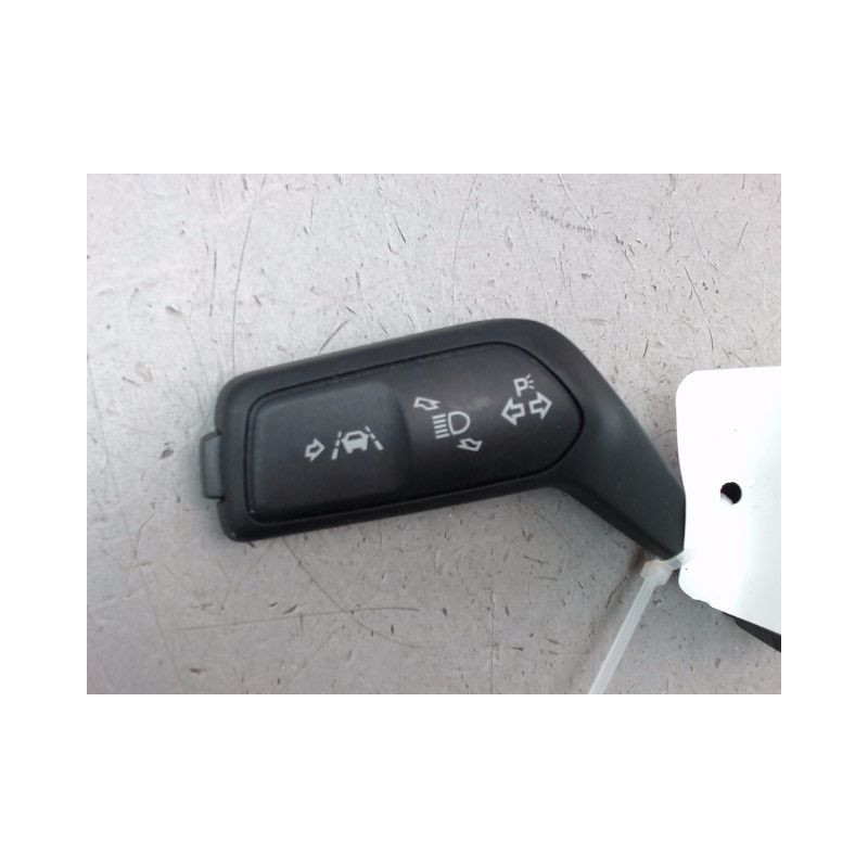 COMMANDE CLIGNOTANT FORD FIESTA VI Phase 2 2005-2008