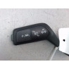 COMMANDE CLIGNOTANT FORD FIESTA VI Phase 2 2005-2008