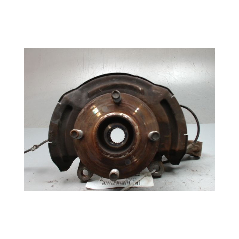 PIVOT AVANT DROIT SUZUKI ALTO 5 PTES