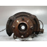 PIVOT AVANT DROIT SUZUKI ALTO 5 PTES
