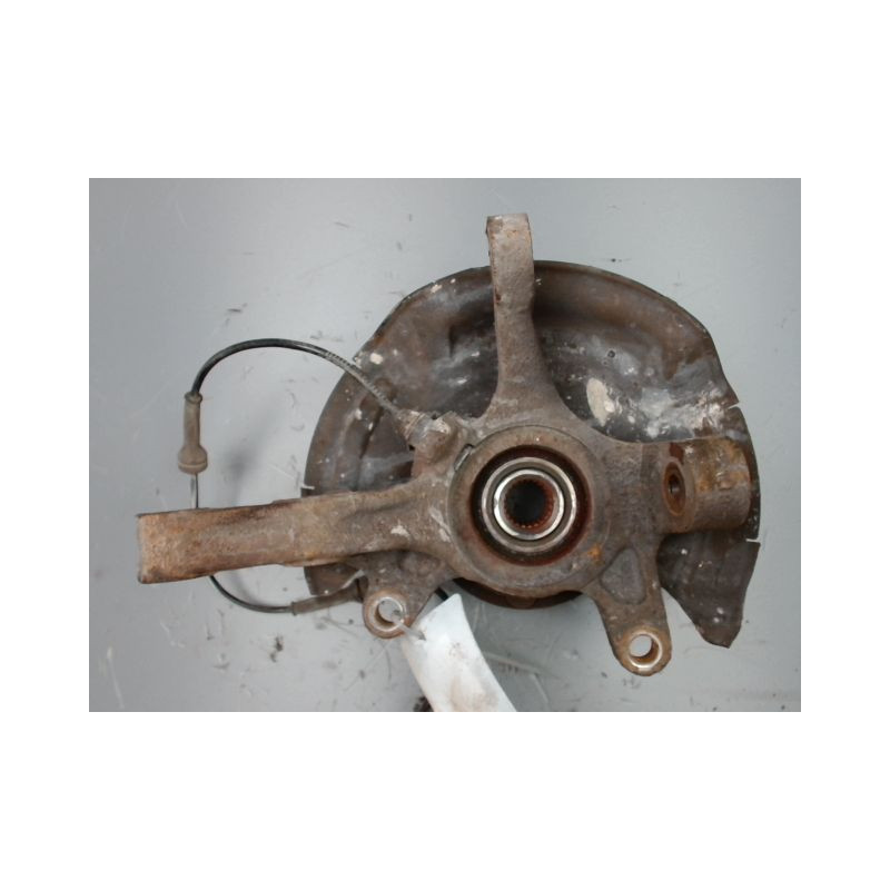 PIVOT AVANT DROIT SUZUKI ALTO 5 PTES