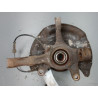PIVOT AVANT DROIT SUZUKI ALTO 5 PTES
