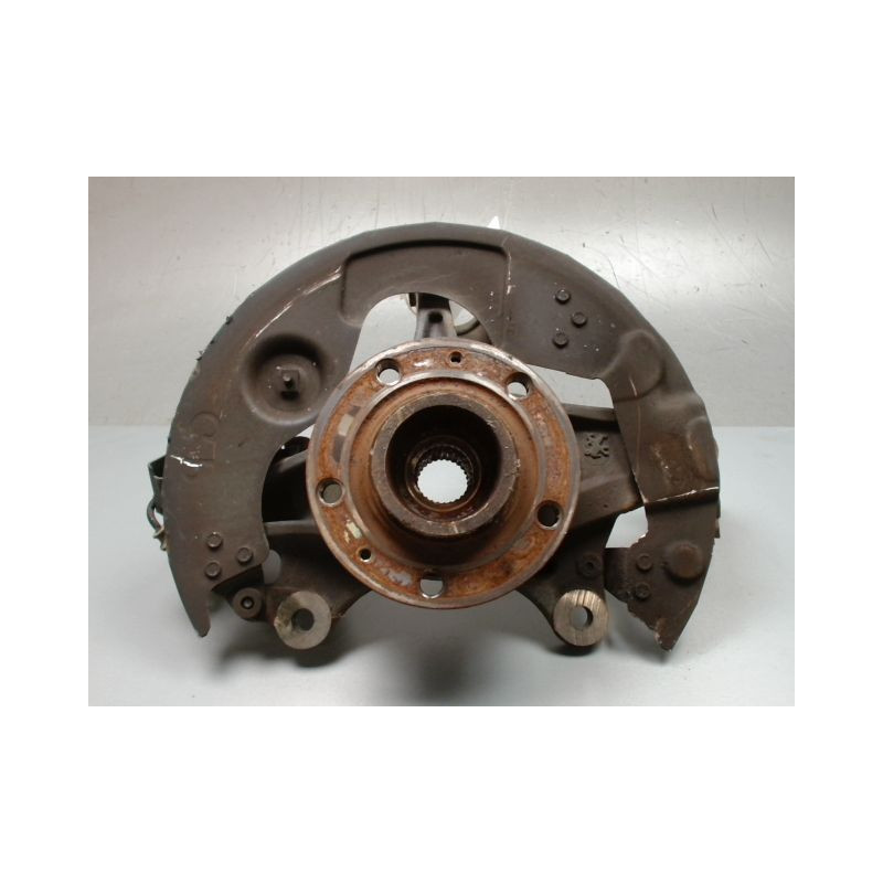 PIVOT AVANT GAUCHE CITROEN C4 PICASSO