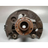 PIVOT AVANT GAUCHE CITROEN C4 PICASSO