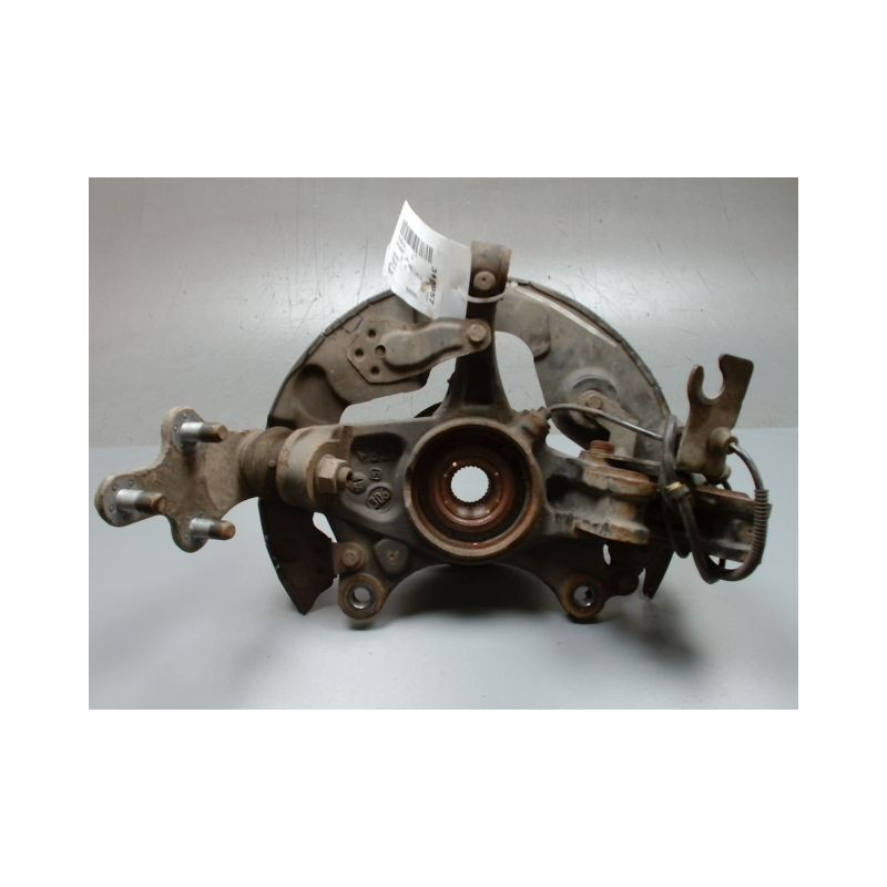 PIVOT AVANT GAUCHE CITROEN C4 PICASSO