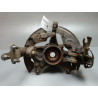 PIVOT AVANT GAUCHE CITROEN C4 PICASSO