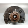 PIVOT AVANT DROIT CITROEN C5 AIRCR.