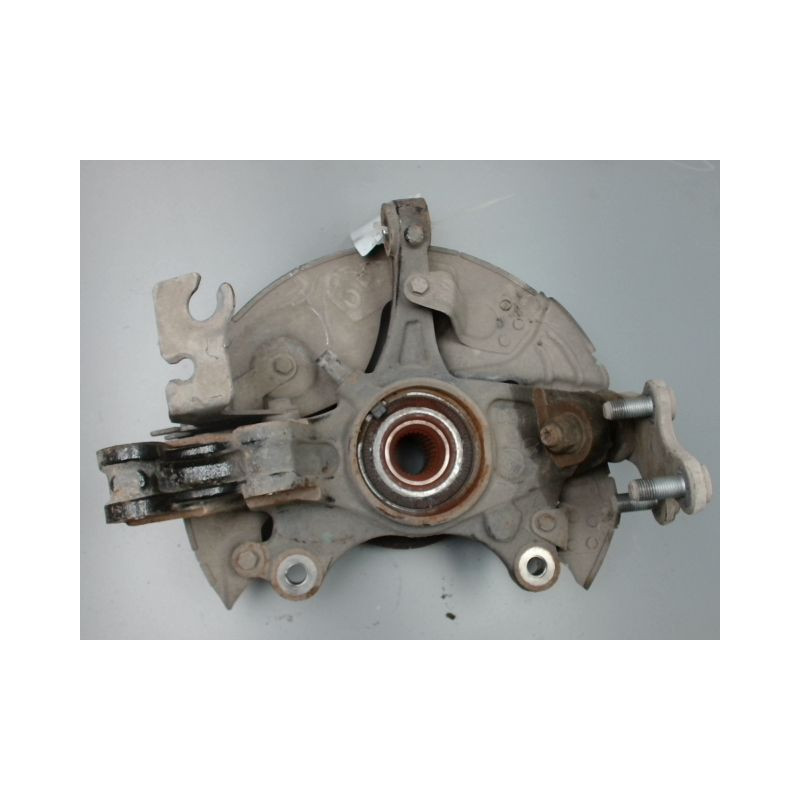 PIVOT AVANT DROIT CITROEN C5 AIRCR.