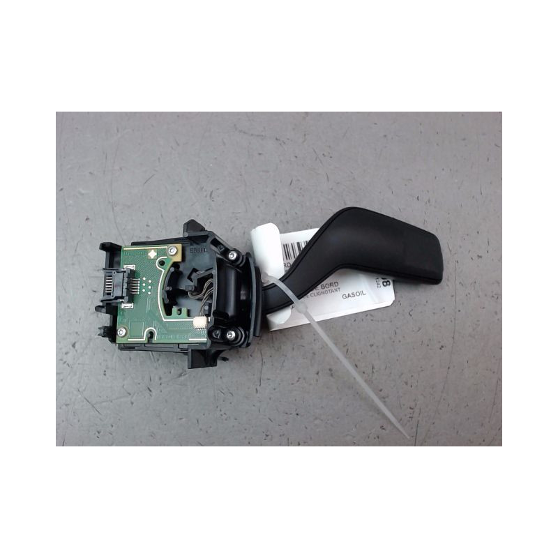COMMANDE CLIGNOTANT FORD FIESTA VI Phase 2 2005-2008