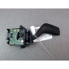 COMMANDE CLIGNOTANT FORD FIESTA VI Phase 2 2005-2008