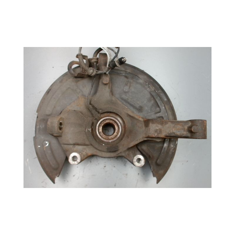 PIVOT AVANT GAUCHE RENAULT VEL SATIS