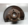 PIVOT AVANT GAUCHE CITROEN C4 AIRCR.