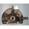 PIVOT AVANT GAUCHE CITROEN C4 AIRCR.