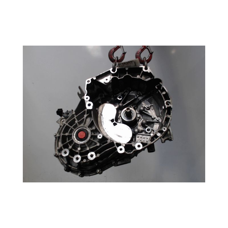 BOITE A VITESSE MECANIQUE ALFA ROMEO GUILIETTA 2010- 1.4 TB 