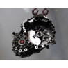 BOITE A VITESSE MECANIQUE ALFA ROMEO GUILIETTA 2010- 1.4 TB 