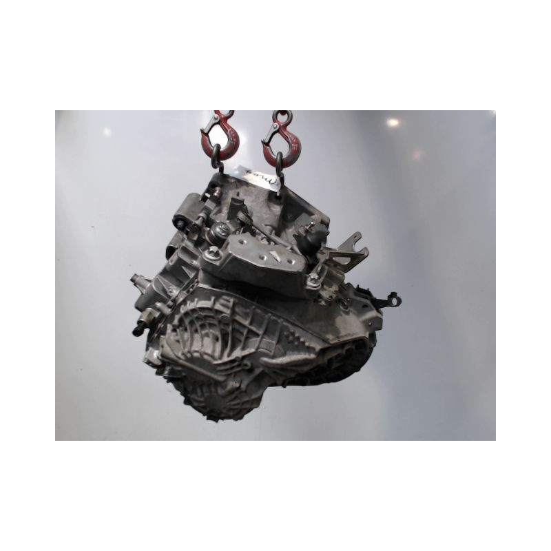 BOITE A VITESSE MECANIQUE ALFA ROMEO GUILIETTA 2010- 1.4 TB 