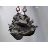 BOITE A VITESSE MECANIQUE ALFA ROMEO GUILIETTA 2010- 1.4 TB 