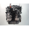 MOTEUR DIESEL DODGE JOURNEY MONOSP. 2008-... 2.0 CRD