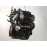 MOTEUR DIESEL DODGE JOURNEY MONOSP. 2008-... 2.0 CRD