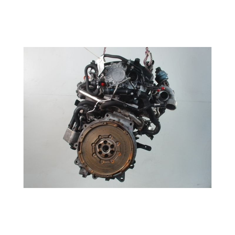 MOTEUR DIESEL DODGE JOURNEY MONOSP. 2008-... 2.0 CRD