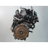 MOTEUR DIESEL DODGE JOURNEY MONOSP. 2008-... 2.0 CRD