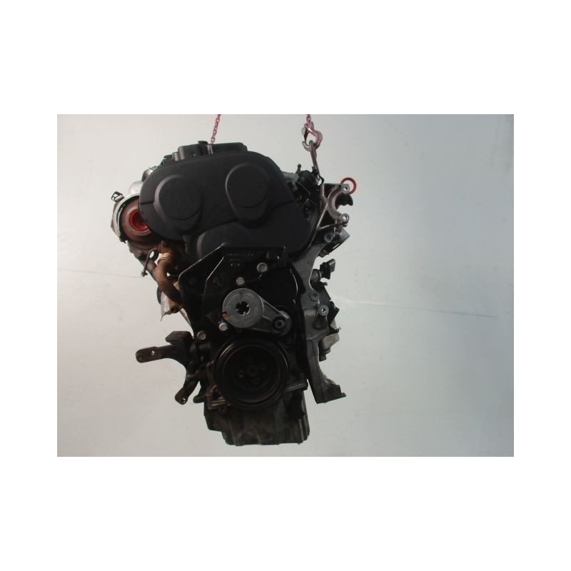 MOTEUR DIESEL DODGE JOURNEY MONOSP. 2008-... 2.0 CRD