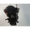 MOTEUR DIESEL DODGE JOURNEY MONOSP. 2008-... 2.0 CRD