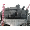 MOTEUR DIESEL DODGE JOURNEY MONOSP. 2008-... 2.0 CRD