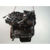 MOTEUR DIESEL CITROEN C3 II Phase 1  2009-2013 1.4 HDi 70