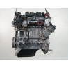 MOTEUR DIESEL CITROEN C3 II Phase 1  2009-2013 1.4 HDi 70