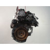 MOTEUR DIESEL CITROEN C3 II Phase 1  2009-2013 1.4 HDi 70