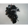 MOTEUR DIESEL CITROEN C3 II Phase 1  2009-2013 1.4 HDi 70