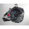 BOITE A VITESSE MECANIQUE DACIA SANDERO 2008- 1.0 TCe 100 ECO-G