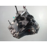 BOITE A VITESSE MECANIQUE DACIA SANDERO 2008- 1.0 TCe 100 ECO-G