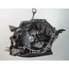 BOITE A VITESSE MECANIQUE PEUGEOT 308 I Phase 1 2007-2011 1.6 HDi