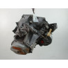 BOITE A VITESSE MECANIQUE PEUGEOT 308 I Phase 1 2007-2011 1.6 HDi