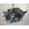BOITE A VITESSE MECANIQUE PEUGEOT 308 I Phase 1 2007-2011 1.6 HDi
