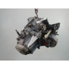 BOITE A VITESSE MECANIQUE PEUGEOT 308 I Phase 1 2007-2011 1.6 HDi